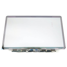 Матрица для Apple MacBook Pro A1398 2015 15.4 Retina 2880*1800 IPS 30pin LG LP154WT2-SJA1 LP154WT2 SJA1