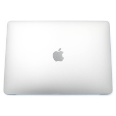 Матрица с крышкой для Apple MacBook Pro A2159 2019 2020 13.3 Retina 2560*1600 MUHQ2UA/A MUHR2UA/A
