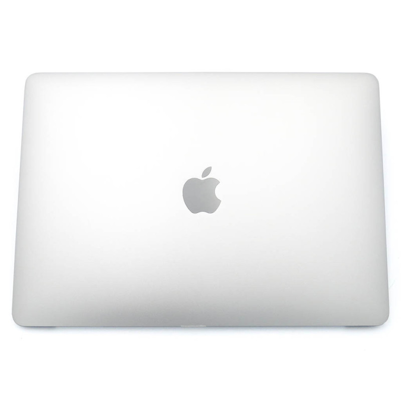 Матрица с крышкой для Apple MacBook Pro A2159 2019 2020 13.3 Retina 2560*1600 MUHQ2UA/A MUHR2UA/A