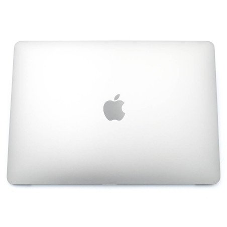 Матрица с крышкой для Apple MacBook Pro A2159 2019 2020 13.3 Retina 2560*1600 MUHQ2UA/A MUHR2UA/A
