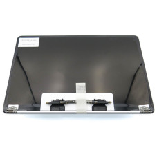 Матрица с крышкой для Apple MacBook Pro A2159 2019 2020 13.3 Retina 2560*1600 MUHQ2UA/A MUHR2UA/A