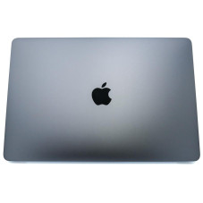 Матрица с крышкой для Apple MacBook Pro A2289 A2251 2020 2021 13.3 Retina 2560*1600 MXK32