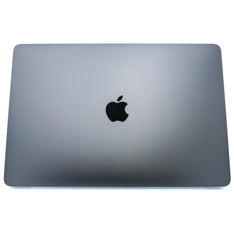 Матрица с крышкой для Apple MacBook Pro A2289 A2251 2020 2021 13.3 Retina 2560*1600 MXK32