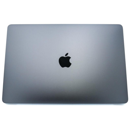 Матрица с крышкой для Apple MacBook Pro A2289 A2251 2020 2021 13.3 Retina 2560*1600 MXK32