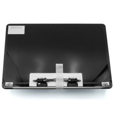 Матрица с крышкой для Apple MacBook Pro A2289 A2251 2020 2021 13.3 Retina 2560*1600 MXK32