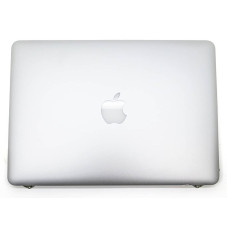 Матрица с крышкой для Apple MacBook Pro A1502 2015 13.3 RETINA Quad HD 2560*1600 MF839LL MF841LL MF843LL