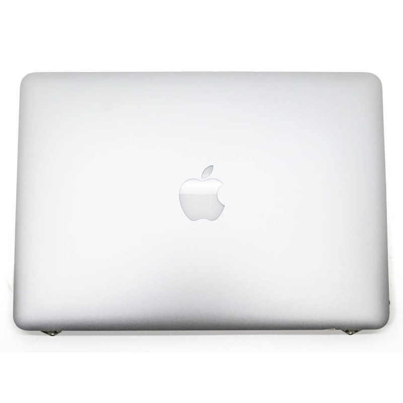 Матрица с крышкой для Apple MacBook Pro A1502 2015 13.3 RETINA Quad HD 2560*1600 MF839LL MF841LL MF843LL Матрица с крышкой для Apple MacBook Pro A1502 2015 13.3 RETINA Quad HD 2560*1600 MF839LL MF841LL MF843LL