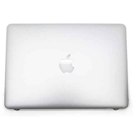 Матрица с крышкой для Apple MacBook Pro A1502 2015 13.3 RETINA Quad HD 2560*1600 MF839LL MF841LL MF843LL