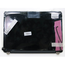 Матрица с крышкой для Apple MacBook Pro A1502 2015 13.3 RETINA Quad HD 2560*1600 MF839LL MF841LL MF843LL