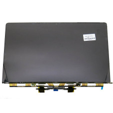 Матрица для Apple Macbook Pro A1707 A1990 2017 2018 2019 15.4 2880*1800 30pin Retina