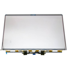 Матрица для Apple Macbook Pro A1707 A1990 2017 2018 2019 15.4 2880*1800 30pin Retina