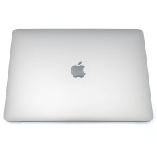 Матрица с крышкой Apple MacBook Air A1932 2018 2019 13.3 RETINA 2560*1600 MREA2 MREC2
