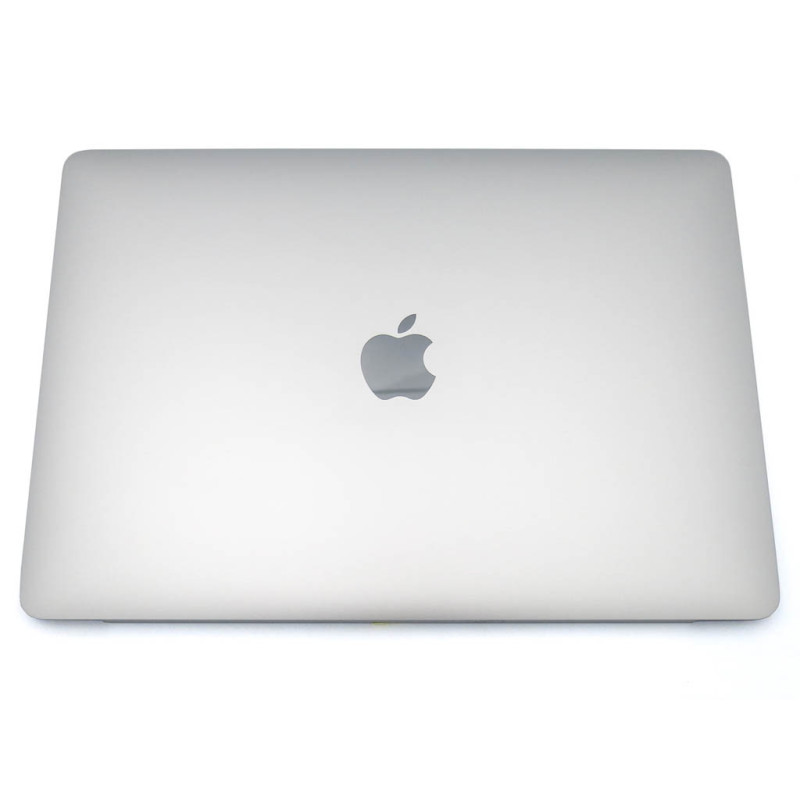 Матрица с крышкой Apple MacBook Air A1932 2018 2019 13.3 RETINA 2560*1600 MREA2 MREC2 Матрица с крышкой Apple MacBook Air A1932 2018 2019 13.3 RETINA 2560*1600 MREA2 MREC2