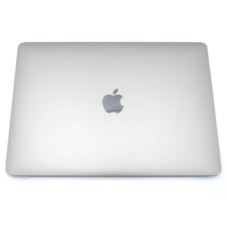 Матрица с крышкой Apple MacBook Air A1932 2018 2019 13.3 RETINA 2560*1600 MREA2 MREC2