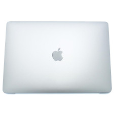 Матрица с крышкой для Apple MacBook Pro A2289 A2251 2020 2021 13.3 Retina 2560*1600 MXK32
