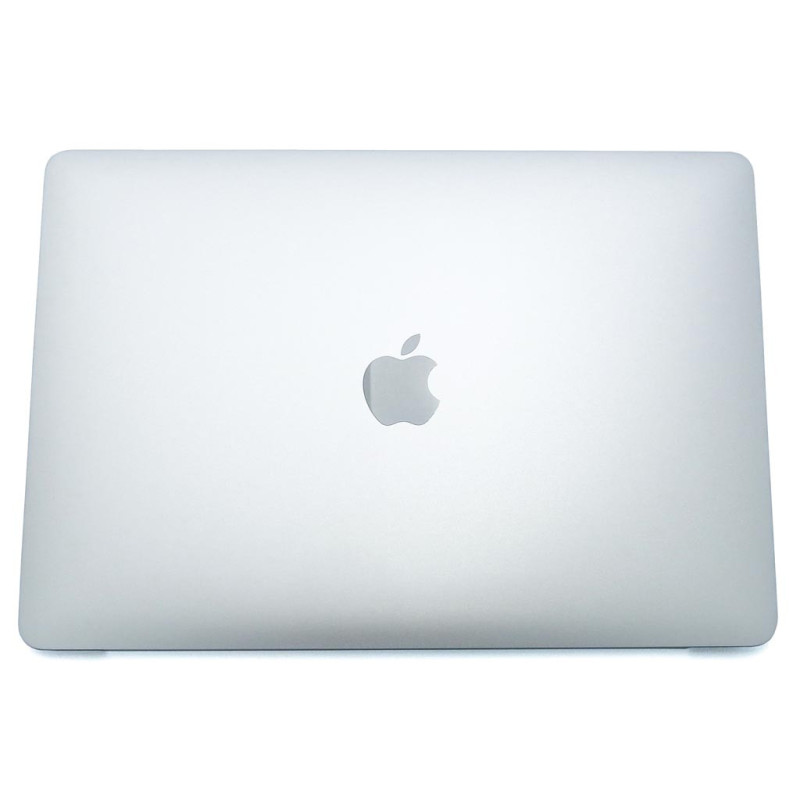 Матрица с крышкой для Apple MacBook Pro A2289 A2251 2020 2021 13.3 Retina 2560*1600 MXK32 Матрица с крышкой для Apple MacBook Pro A2289 A2251 2020 2021 13.3 Retina 2560*1600 MXK32