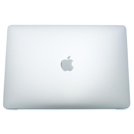 Матрица с крышкой для Apple MacBook Pro A2289 A2251 2020 2021 13.3 Retina 2560*1600 MXK32
