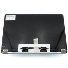 Матрица с крышкой для Apple MacBook Pro A2289 A2251 2020 2021 13.3 Retina 2560*1600 MXK32