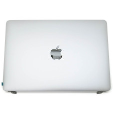 Матрица с крышкой для Apple MacBook A1534 2016 2017 12 2304*1440 MLHA2LL MLHC2LL
