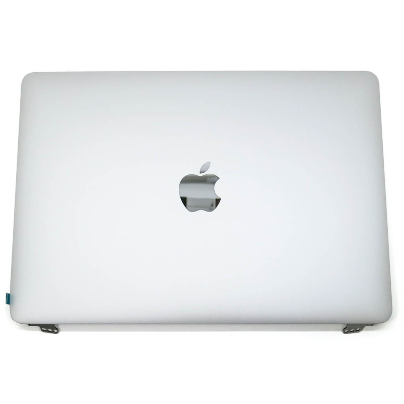 Матрица с крышкой для Apple MacBook A1534 2016 2017 12 2304*1440 MLHA2LL MLHC2LL Матрица с крышкой для Apple MacBook A1534 2016 2017 12 2304*1440 MLHA2LL MLHC2LL