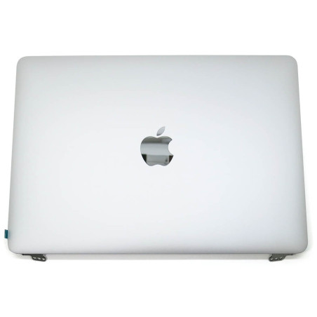 Матрица с крышкой для Apple MacBook A1534 2016 2017 12 2304*1440 MLHA2LL MLHC2LL