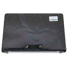 Матрица с крышкой для Apple MacBook A1534 2016 2017 12 2304*1440 MLHA2LL MLHC2LL