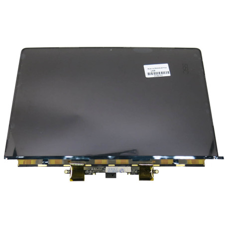 Матрица для Apple Macbook Pro A1706 A1708 2016 2017 13.3 2560*1600 LSN133DL04-A05 MLH42 MLH32 MPTR2 MPTV2 MPTT2 MPTU2