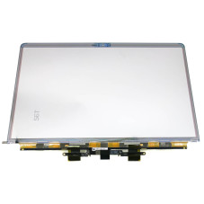 Матрица для Apple Macbook Pro A1706 A1708 2016 2017 13.3 2560*1600 LSN133DL04-A05 MLH42 MLH32 MPTR2 MPTV2 MPTT2 MPTU2