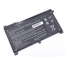 Батарея BI03XL HP Pavilion X360 13-u M3-U Stream 14-ax 13-u m3-u BI03 HSTNN-UB6W HSTNN-LB7P 11.55V 3400mAh