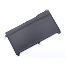 Батарея BI03XL HP Pavilion X360 13-u M3-U Stream 14-ax 13-u m3-u BI03 HSTNN-UB6W HSTNN-LB7P 11.55V 3400mAh