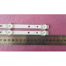 Підсвітка Mystery mtv 2450hst2 mtv-2450ht2 LT-24R900 LED24H19T2 jl.d23651235-031bs-m jl d23651235-031bs-m jl.d23651235 031bs