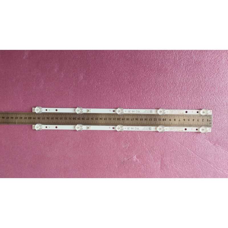Підсвітка Mystery mtv 2450hst2 mtv-2450ht2 LT-24R900 LED24H19T2 jl.d23651235-031bs-m jl d23651235-031bs-m jl.d23651235 031bs Підсвітка Mystery mtv 2450hst2 mtv-2450ht2 LT-24R900 LED24H19T2 jl.d23651235-031bs-m jl d23651235-031bs-m jl.d23651235 031bs
