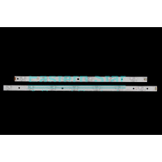 Підсвітка ES-4908 ES 4908 ES 4908 L G5035351306L58SREV1.1 G5035351306L58SREV11 MR R G5035351306R58SREV1.1 G5035351306R58SREV11