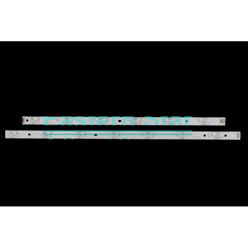 Підсвітка ES-4908 ES 4908 ES 4908 L G5035351306L58SREV1.1 G5035351306L58SREV11 MR R G5035351306R58SREV1.1 G5035351306R58SREV11 Підсвітка ES-4908 ES 4908 ES 4908 L G5035351306L58SREV1.1 G5035351306L58SREV11 MR R G5035351306R58SREV1.1 G5035351306R58SREV11