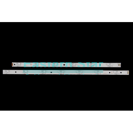 Підсвітка ES-4908 ES 4908 ES 4908 L G5035351306L58SREV1.1 G5035351306L58SREV11 MR R G5035351306R58SREV1.1 G5035351306R58SREV11