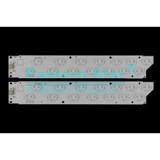 Підсвітка ES-4909 ES 4909 ES4909 ES.4909 XS-1207 XS 1207 XS1207 19-100328 19 100328 19100328 19.100328 MDK 337V-0W 337V-0W 337