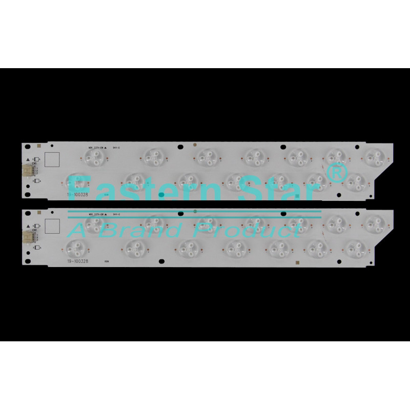 Підсвітка ES-4909 ES 4909 ES4909 ES.4909 XS-1207 XS 1207 XS1207 19-100328 19 100328 19100328 19.100328 MDK 337V-0W 337V-0W 337 Підсвітка ES-4909 ES 4909 ES4909 ES.4909 XS-1207 XS 1207 XS1207 19-100328 19 100328 19100328 19.100328 MDK 337V-0W 337V-0W 337
