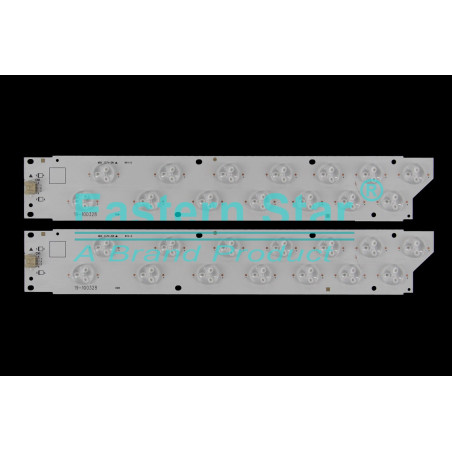Підсвітка ES-4909 ES 4909 ES4909 ES.4909 XS-1207 XS 1207 XS1207 19-100328 19 100328 19100328 19.100328 MDK 337V-0W 337V-0W 337