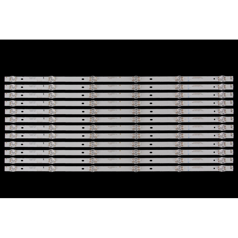 Подсветка ES-4915 ES 4915 ES4915 ES.4915 64K CC02650D608V01 65N 6X12 6S1P 1410 E493538JF-AL E493538JF AL E493538JFAL CC-02650D6 Подсветка ES-4915 ES 4915 ES4915 ES.4915 64K CC02650D608V01 65N 6X12 6S1P 1410 E493538JF-AL E493538JF AL E493538JFAL CC-02650D6