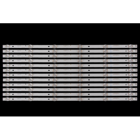 Підсвітка ES-4915 ES 4915 ES4915 ES.4915 64K CC02650D608V01 65N 6X12 6S1P 1410 E493538JF-AL E493538JF AL E493538JFAL CC-02650D6