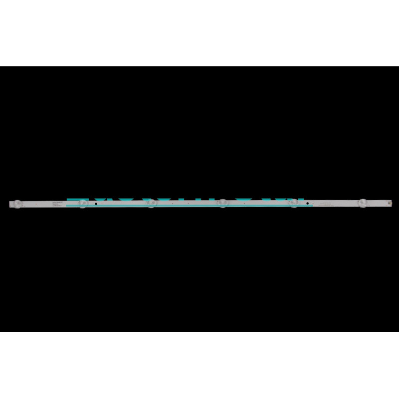 Підсвітка ZX65-A-Z-8B148-00972 ZX65 A Z 8B148 00972 ZX65AZ8B14800972 19B-G6-R1 19B G6 R1 19BG6R1 19B.G6.R1 S149010065014 S-1490 Підсвітка ZX65-A-Z-8B148-00972 ZX65 A Z 8B148 00972 ZX65AZ8B14800972 19B-G6-R1 19B G6 R1 19BG6R1 19B.G6.R1 S149010065014 S-1490
