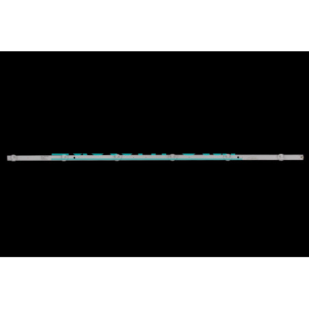 Підсвітка ZX65-A-Z-8B148-00972 ZX65 A Z 8B148 00972 ZX65AZ8B14800972 19B-G6-R1 19B G6 R1 19BG6R1 19B.G6.R1 S149010065014 S-1490