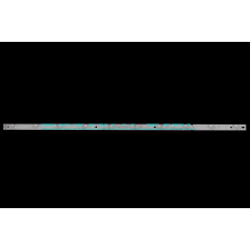 Подсветка ES-4921 ES 4921 ES4921 RF-FG650003SF30-0502 RF FG650003SF30 0502 RFFG650003SF300502 A1 BA 2C70043 RC727 B9451 B-9451