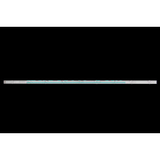 Подсветка ES-4922 ES 4922 ES4922 RF-F0750063SE30-0901 RF F0750063SE30 0901 RFF0750063SE300901 LT2B4H51100036201096 LT-2B4H51100