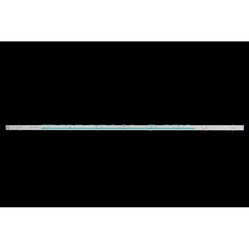 Подсветка ES-4922 ES 4922 ES4922 RF-F0750063SE30-0901 RF F0750063SE30 0901 RFF0750063SE300901 LT2B4H51100036201096 LT-2B4H51100 Подсветка ES-4922 ES 4922 ES4922 RF-F0750063SE30-0901 RF F0750063SE30 0901 RFF0750063SE300901 LT2B4H51100036201096 LT-2B4H51100