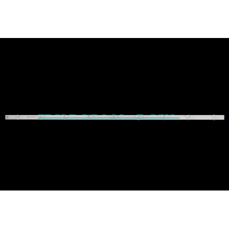 Подсветка ES-4922 ES 4922 ES4922 RF-F0750063SE30-0901 RF F0750063SE30 0901 RFF0750063SE300901 LT2B4H51100036201096 LT-2B4H51100