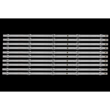 Підсвітка JL.D55051330-170DS-M_V01_14MM JL D55051330 170DS M V01 14MM JL.D55051330.170DS.M.V01.14MM JLD55051330170DSMV0114MM