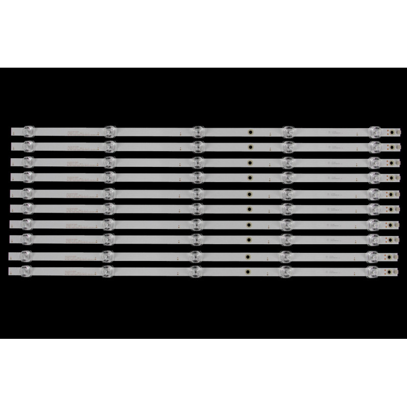 Підсвітка JL.D55051330-170DS-M_V01_14MM JL D55051330 170DS M V01 14MM JL.D55051330.170DS.M.V01.14MM JLD55051330170DSMV0114MM Підсвітка JL.D55051330-170DS-M_V01_14MM JL D55051330 170DS M V01 14MM JL.D55051330.170DS.M.V01.14MM JLD55051330170DSMV0114MM