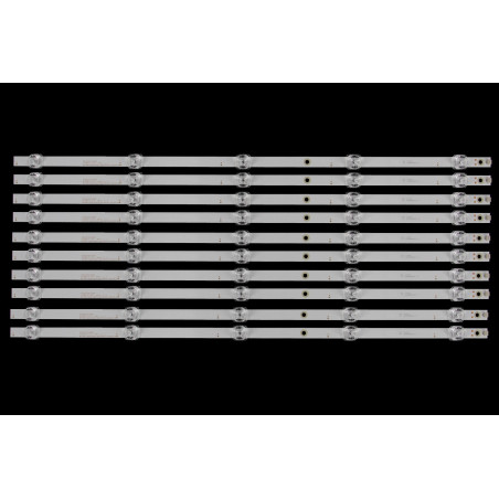 Подсветка JL.D55051330-170DS-M_V01_14MM JL D55051330 170DS M V01 14MM JL.D55051330.170DS.M.V01.14MM JLD55051330170DSMV0114MM