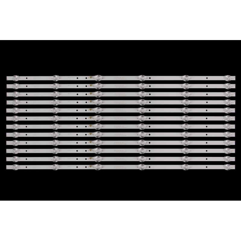 Подсветка ES-4924 ES 4924 ES4924 FOYE-655-650-1B6C-12х1.0 FOYE6556501B6C12х10 FOYE 655 650 1B6C 12х1.0 FY-0030 V1 LDM 12X6 DC18 Подсветка ES-4924 ES 4924 ES4924 FOYE-655-650-1B6C-12х1.0 FOYE6556501B6C12х10 FOYE 655 650 1B6C 12х1.0 FY-0030 V1 LDM 12X6 DC18